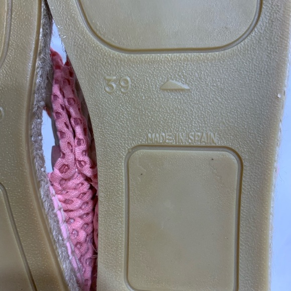 Marccain sandals - Picture 5 of 7